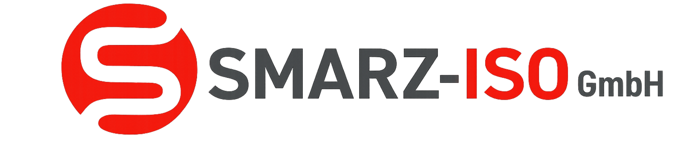 Smarz-Iso GmbH 