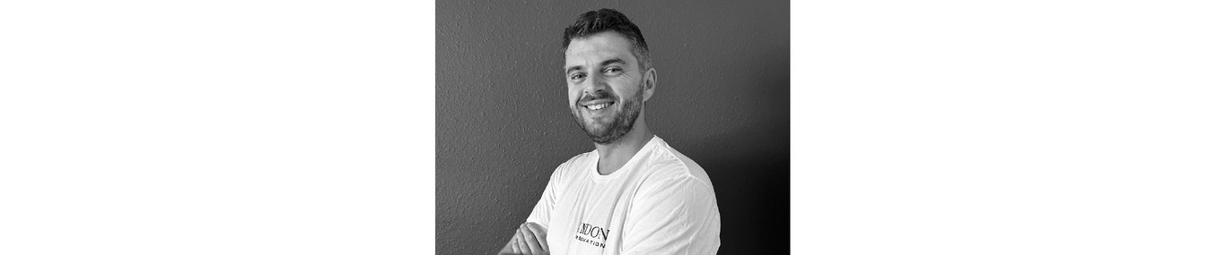 IMDON RÉNOVATION Hajrullahu