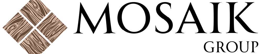 Mosaik Group GmbH 