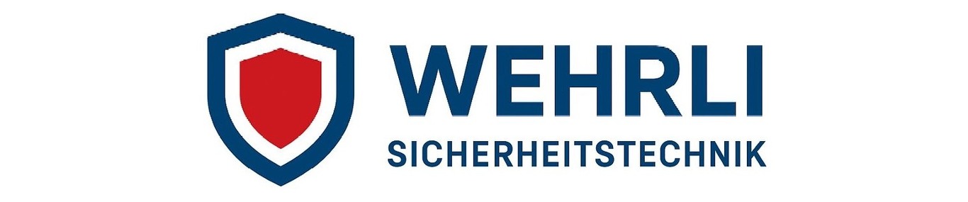 Wehrli Sicherheitstechnik