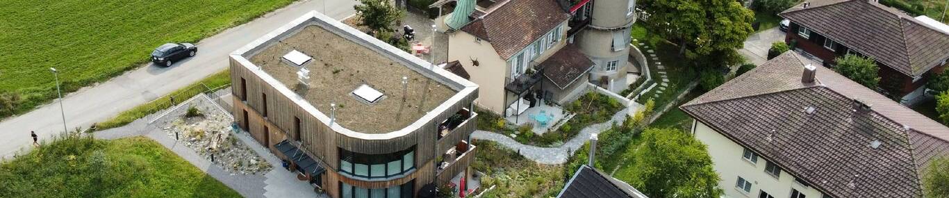 lowal architekten GmbH 