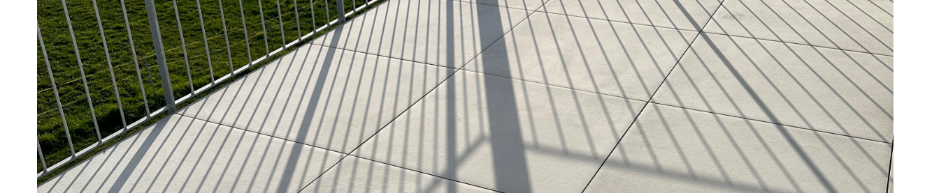 Dijamant Zogaj Carrelage