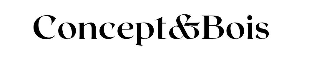 CB Concept&Bois Sàrl