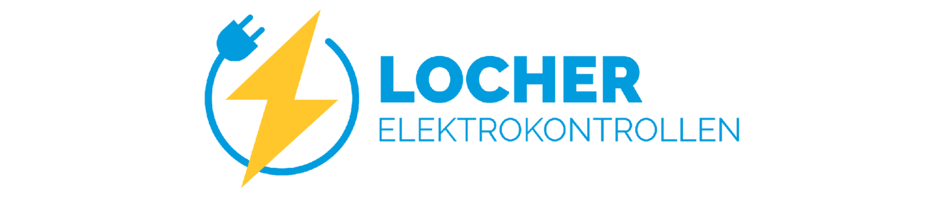 Locher Elektrokontrollen GmbH 
