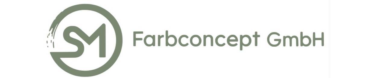 SM Farbconcept GmbH 