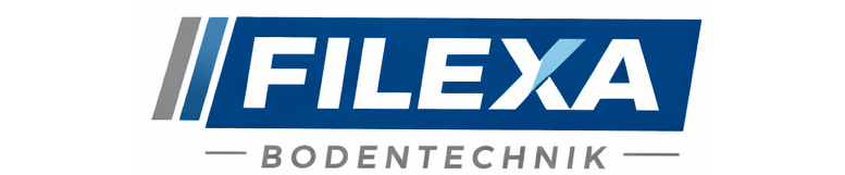 Filexa Bodentechnik - Filekovic
