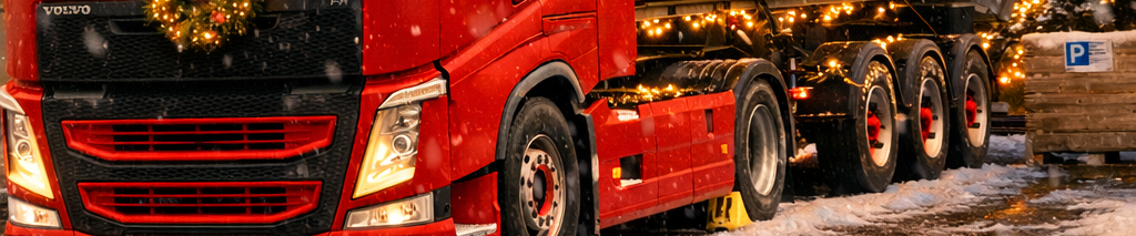 SwissTransport Peykar 