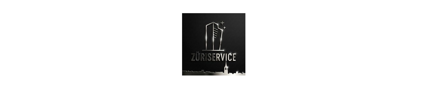 Züriservice Aliji