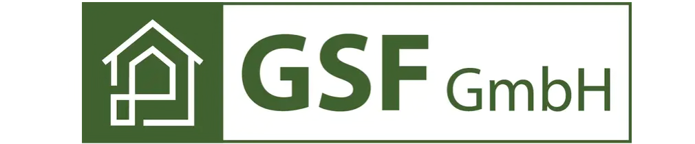 Green Service Fetahaj GmbH 