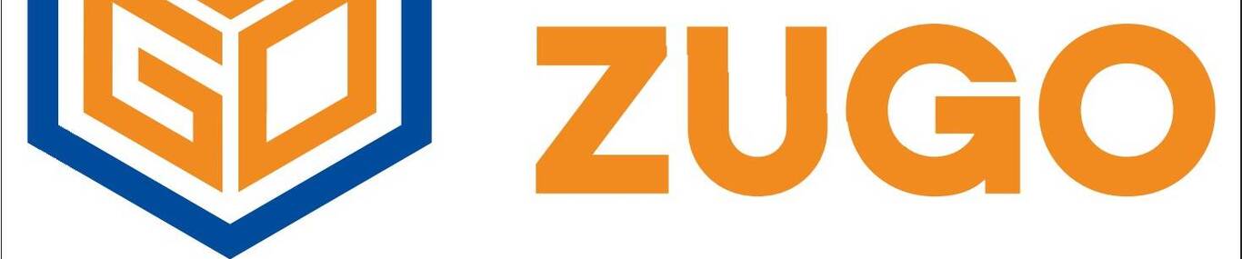 ZuGo GmbH 