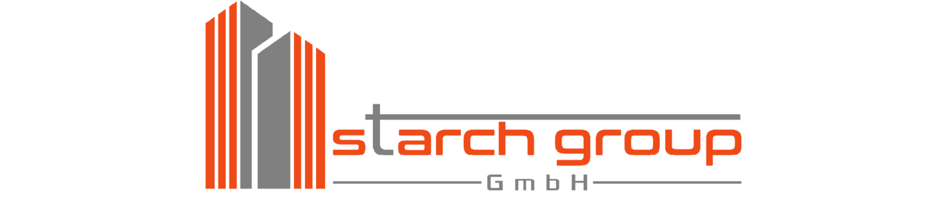 Starch Group GmbH 