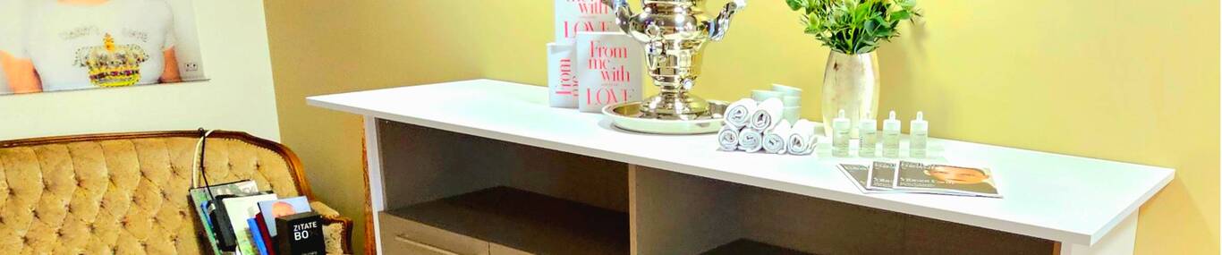 Edelwin, Erwin Oggier