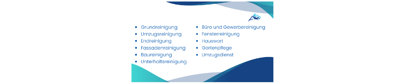 Cleanix Reinigungen Ibrahimi 