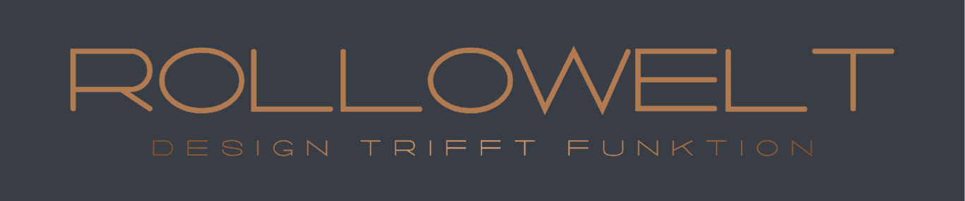 Rollowelt