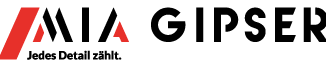 MIA Gipser GmbH 