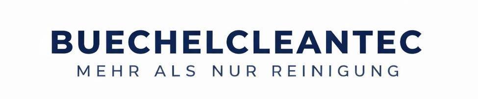Büchel Cleantec