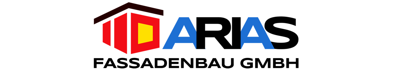 Arias Fassadenbau GmbH