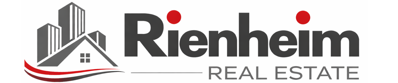 Rienheim GmbH 