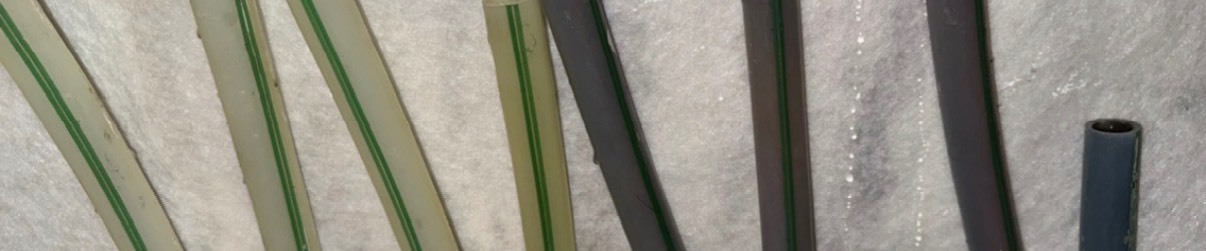 Sulker, Sulejmani Krenar Bodenheizungsreinigung 