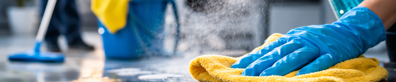 Royal Swiss Reinigung Prapakaran 