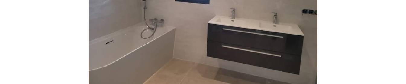 MBS MAJID Sanitaire et Chauffage