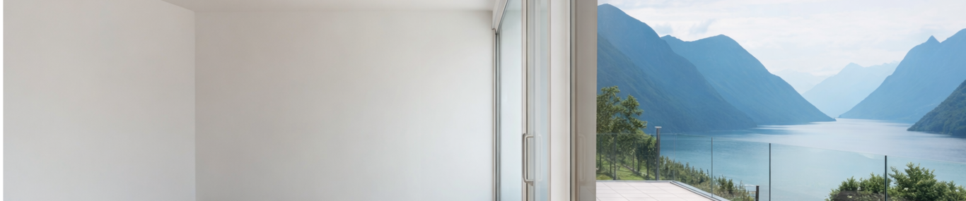 Fischlin Reinigungen Schweiz GmbH 