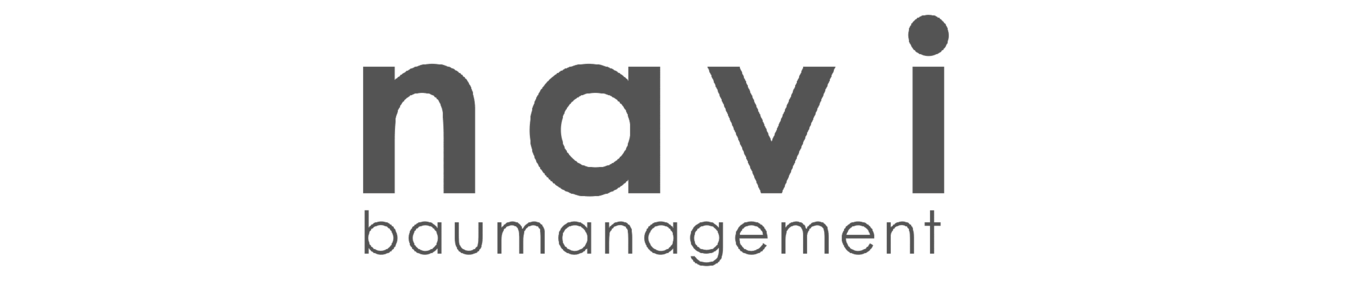 Navi Baumanagement KLG