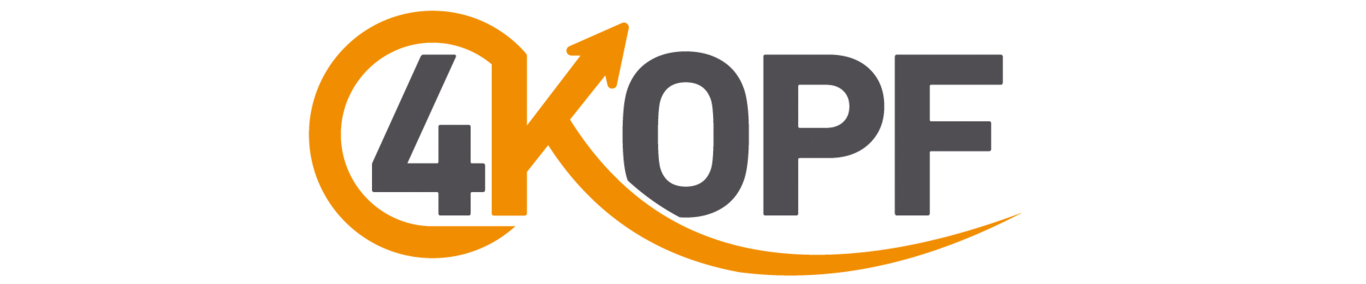 4Kopf GmbH 