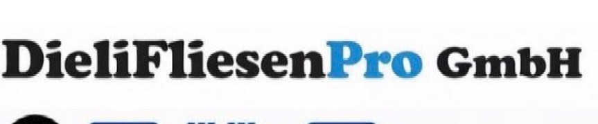 DieliFliesenPro GmbH 
