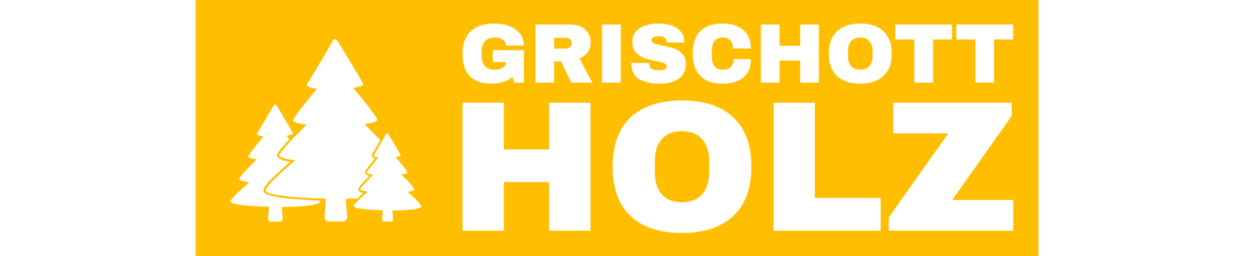 Grischott Holz 