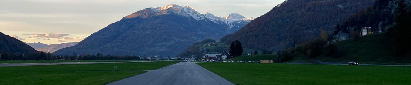 Schomann Rund ums Haus