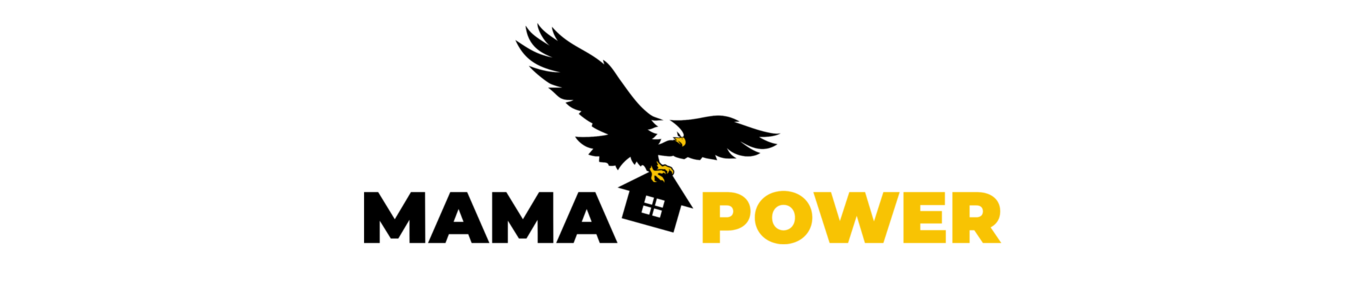 Mamapower GmbH 
