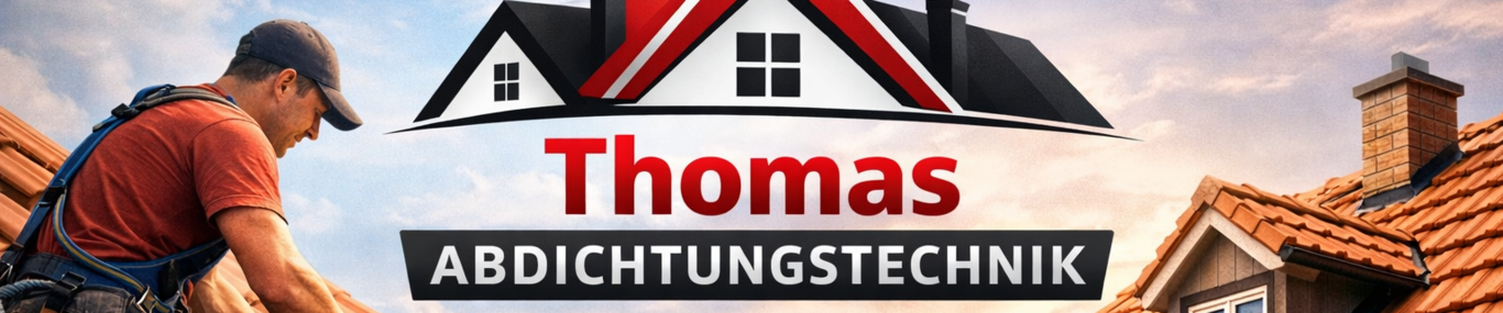 Thomas Abdichtungstechnik