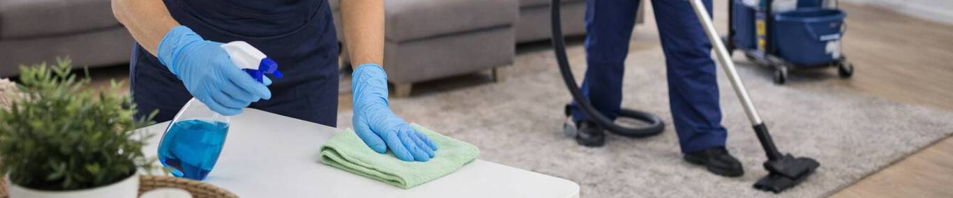 OST Dienstleistungen AG