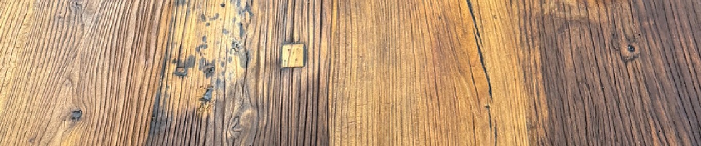 SFERUM Multiservice GmbH