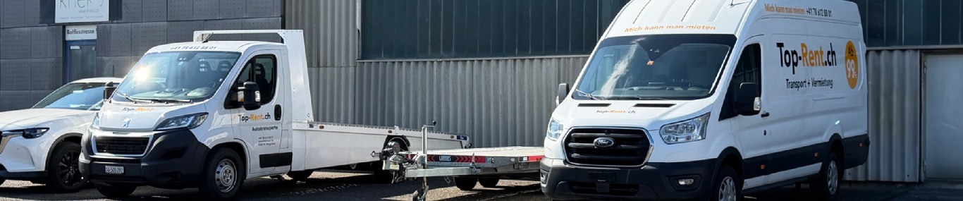 Top-Rent-Silvio Müller 