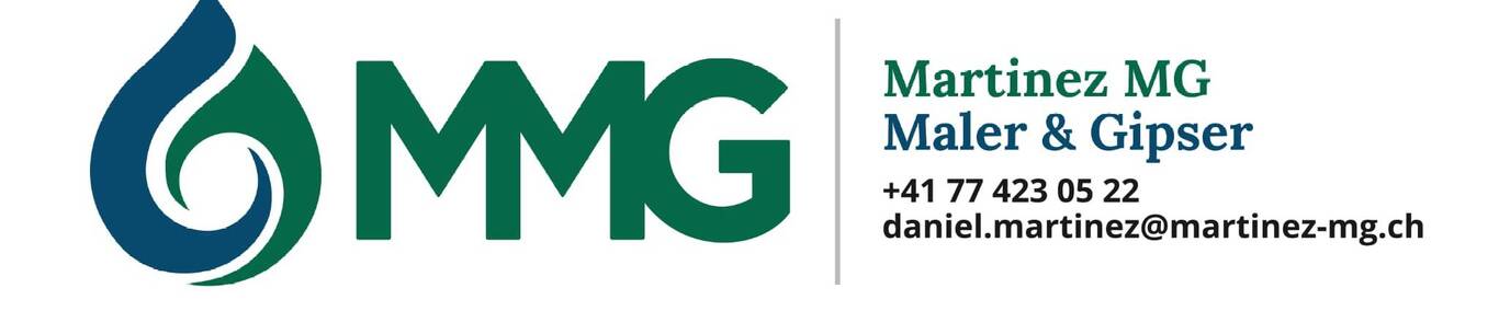 Martínez Brenlla MG 