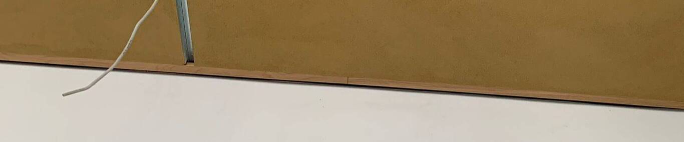 Grigore Grec Lehm Swiss Vision 