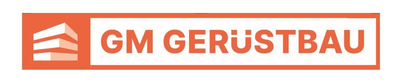 GM Gerüstbau GmbH