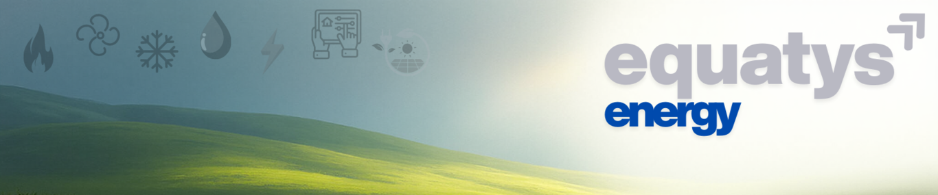 EQUATYS ENERGY SARL