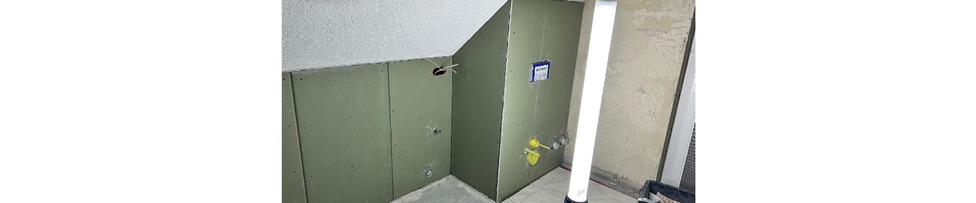 BAUSERVICE René Mussage 