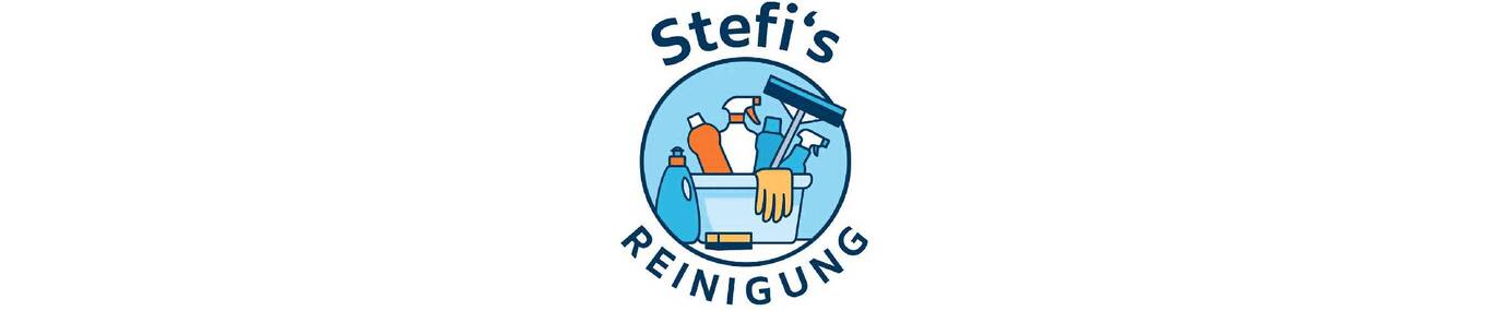 Stefi's Reinigung, Inhaber Bonescu 
