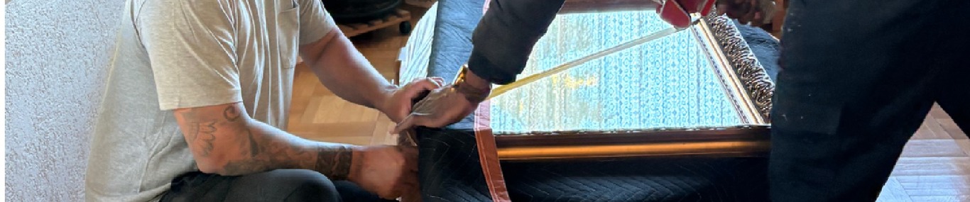 Sommervil VincoSwiss 