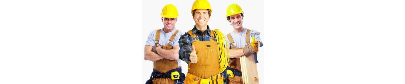 SF ELEKTRO CONSTRUCT GMBH