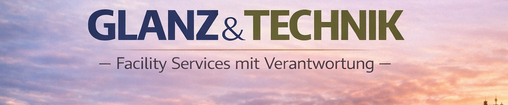 Glanz und Technik Jakupovic 