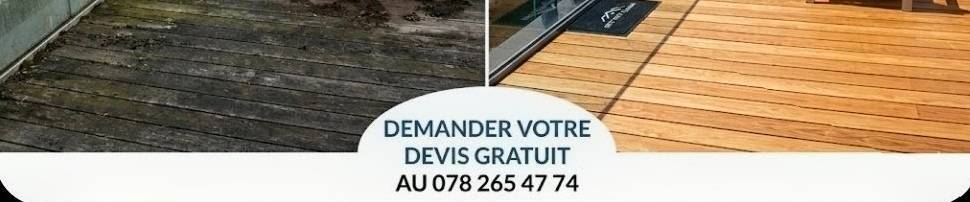 Toukal Net-Toit Léman