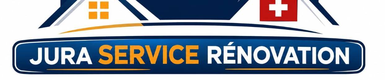 JuraService Rénovation, Abdellah Yagoub