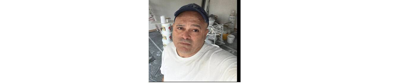 A. Rodriguez Placencia Maler 