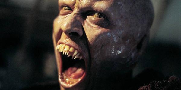 Dagon