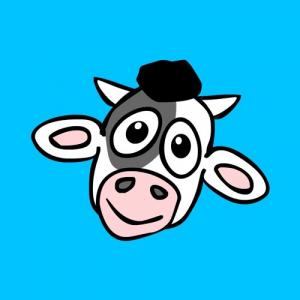Profile picture for user admin
